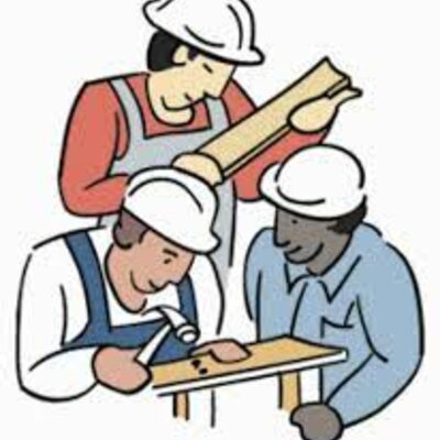 Timeline: La evolución de la higiene y seguridad industrial