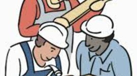 Timeline: La evolución de la higiene y seguridad industrial