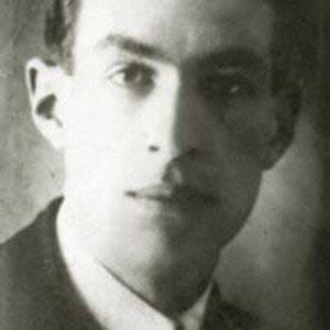 Libro: Actividad, conciencia, personalidad.