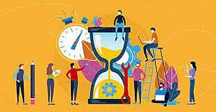 LEY FLEXIBILIDAD LABORAL COOPERATIVA