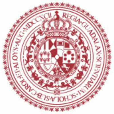 Timeline: Periodos históricos de la Universidad de Guadalajara