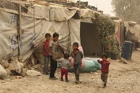 the potential benefits for local community