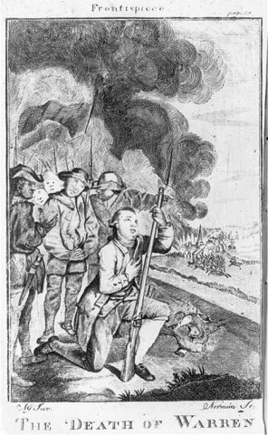 RULING: Chisholm v. Georgia