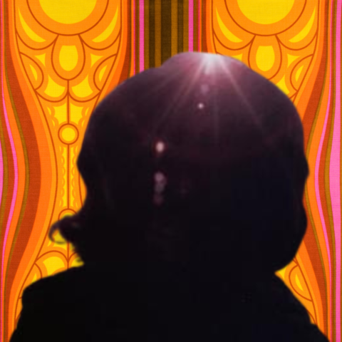 Firework: Eyes is released.