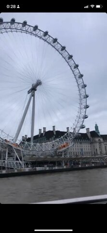 Una ciutat més que màgica! ✨