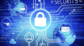 Timeline: COBIT FRAMEWOR