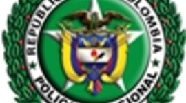 Timeline: HISTORIA DE LA POLICÍA