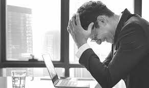 Declaración de enfermedades laborales