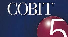 Timeline: Linea de tiempo COBIT 5