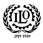 Aparece la Organización Mundial del trabajo