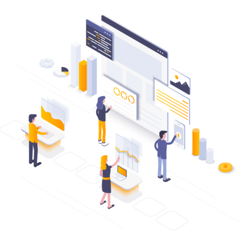 Cuarta edición (4.1)