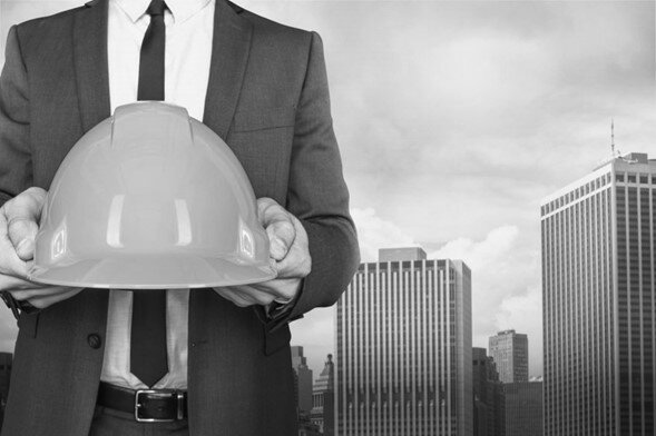 Sistema General de Riesgos Profesionales