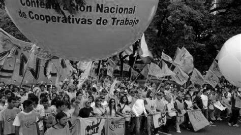 Ley de Flexibilización Laboral