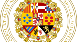 Timeline: Rectores de la Universidad de Guadalajara