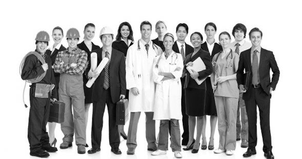 Modificación del Sistema General de Riesgo Profesionales