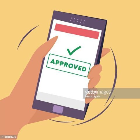 Logro entrar a una preparatoria de la BUAP