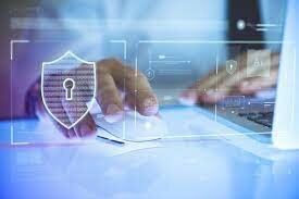 Actualización tercera edición