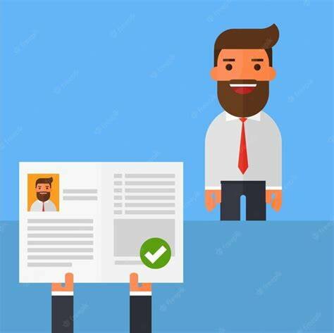 Hago examen de admisión para el TecNMx campus Puebla y quedo seleccionado