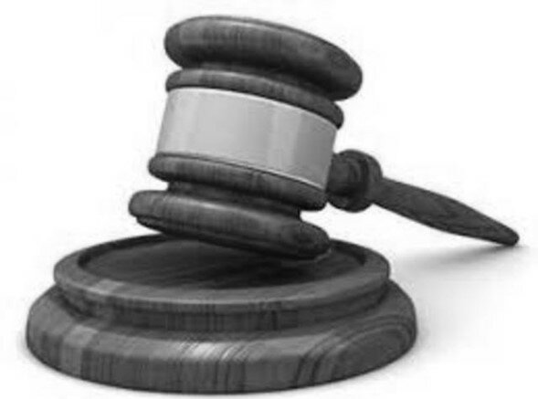 Régimen prestacional de los empleados