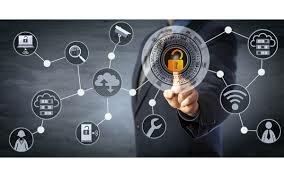 Quinta Edicion COBIT 5