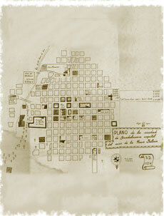 Antecedentes y Fallecimiento