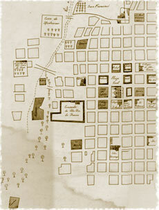 Toribio González y Ramírez