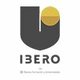 Imagen ibero