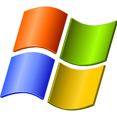 Timeline: HISTORIA DE WINDOWS