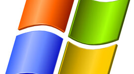 Timeline: HISTORIA DE WINDOWS