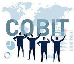 Tercera edición COBIT 3