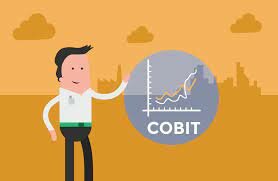 ¿Qué ha cambiado en el nuevo COBIT?