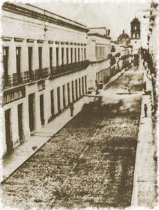 José Maria Nieto del Portillo