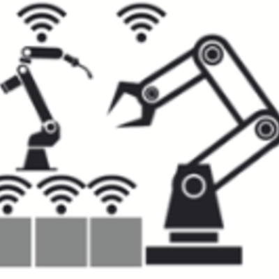 Timeline: Exponentes de la Ingeniería. (Desde el renacimiento) (Grupo #6)
