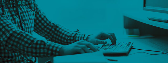 Cuarta versión de COBIT