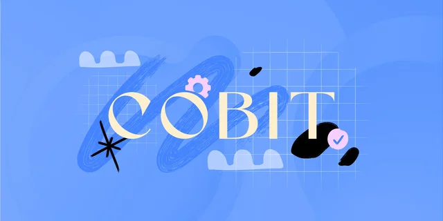 Actualizacion COBIT 4.1