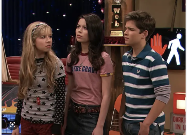 Identity vs. Role Confusion