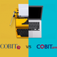 Cobit 5 vs cobit 2019 560x315 300x169