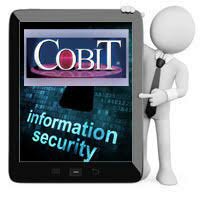 COBIT 4.1 2005- 2007