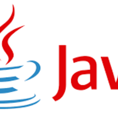 Timeline: HISTORIA DE JAVA