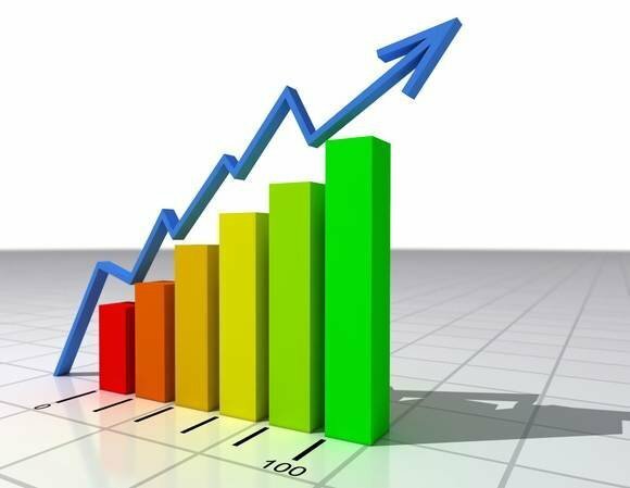 2018 MODELO DE GOBIERNO EMPRESARIAL PARA INFORMACIÓN Y TECNOLOGÍA