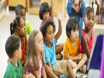 Ellen Key. Siglo XX.