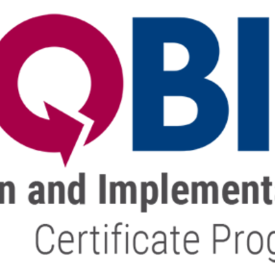 Timeline: COBIT FRAMEWORK