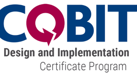 Timeline: COBIT FRAMEWORK