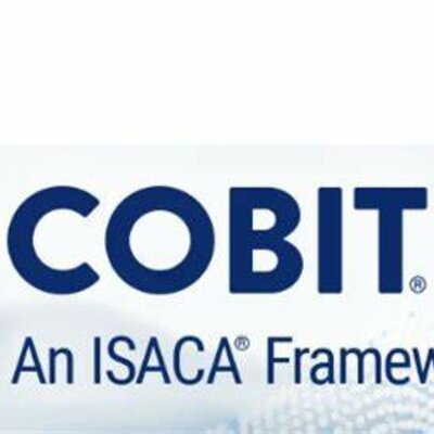 Timeline: Línea de tiempo de COBIT Franmework