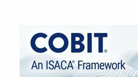 Timeline: Línea de tiempo de COBIT Franmework