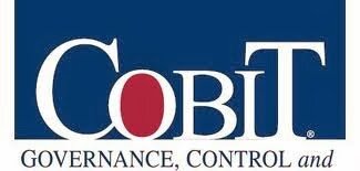 Primera edición de COBIT