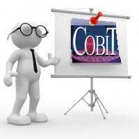 COBIT 3