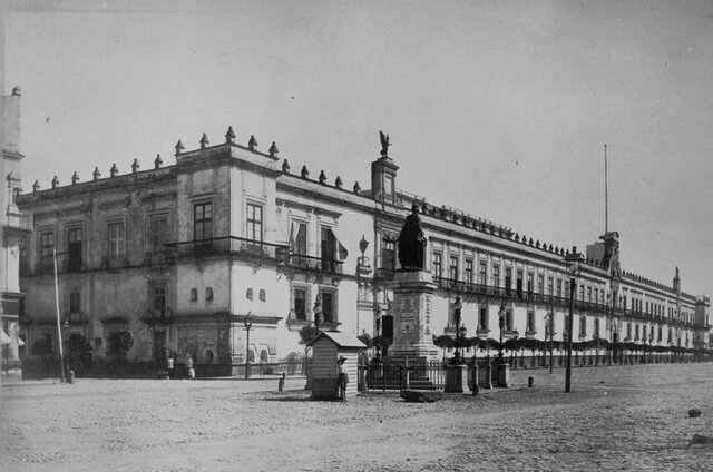 Educación con carácter laico