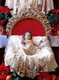 REPRESENTACION DE NIÑEZ