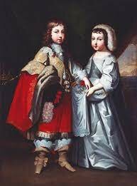 La infancia en la edad media